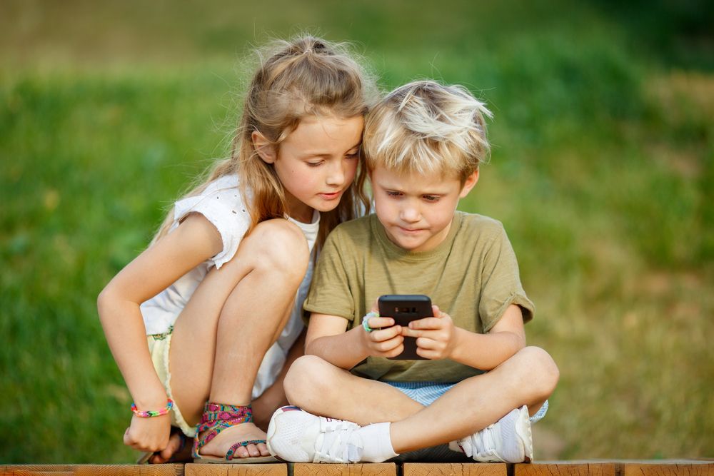 ¿Como-configurar-correctamente-el-control-parental-en-el-movil