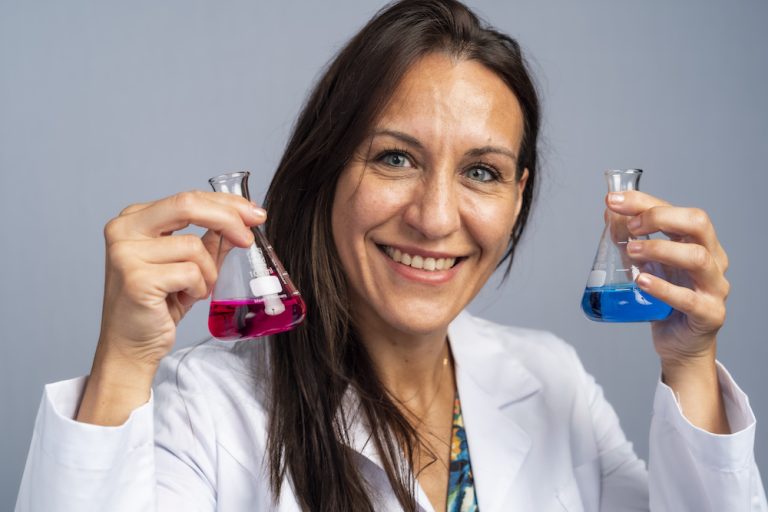 maribel marin gresol