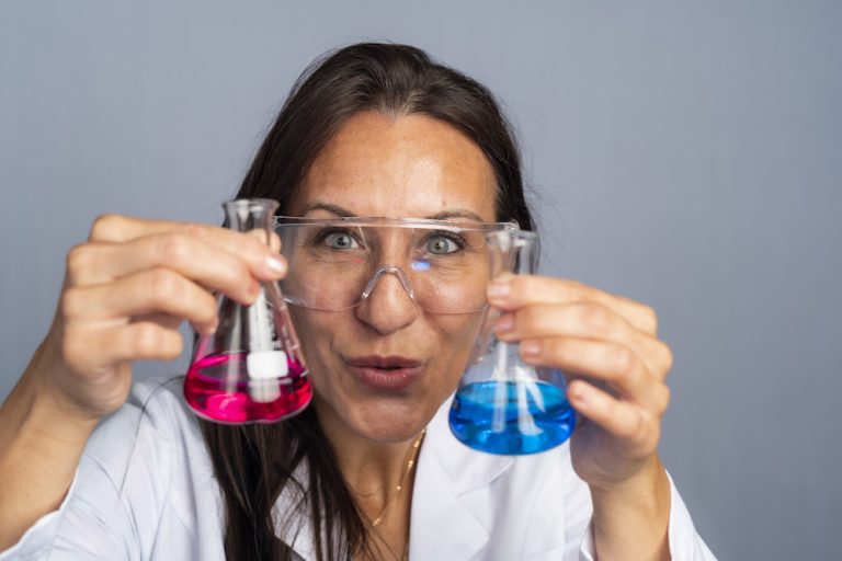 maribel marin gresol ciencias