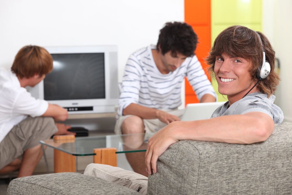 ¿Como-funcionan-las-residencias-de-estudiantes