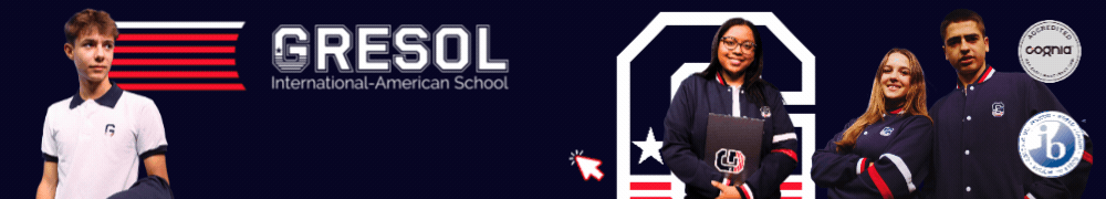 Banner Education For Life Gresol horizontal desktop v1