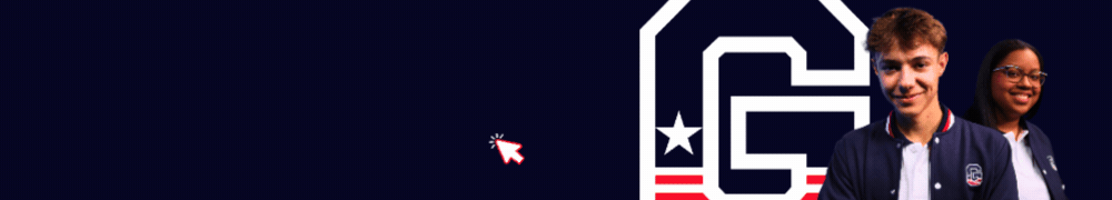 Banner agenda una visita Gresol horizontal desktop v1