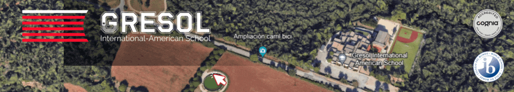 Surronded by nature horizontal desktop v1