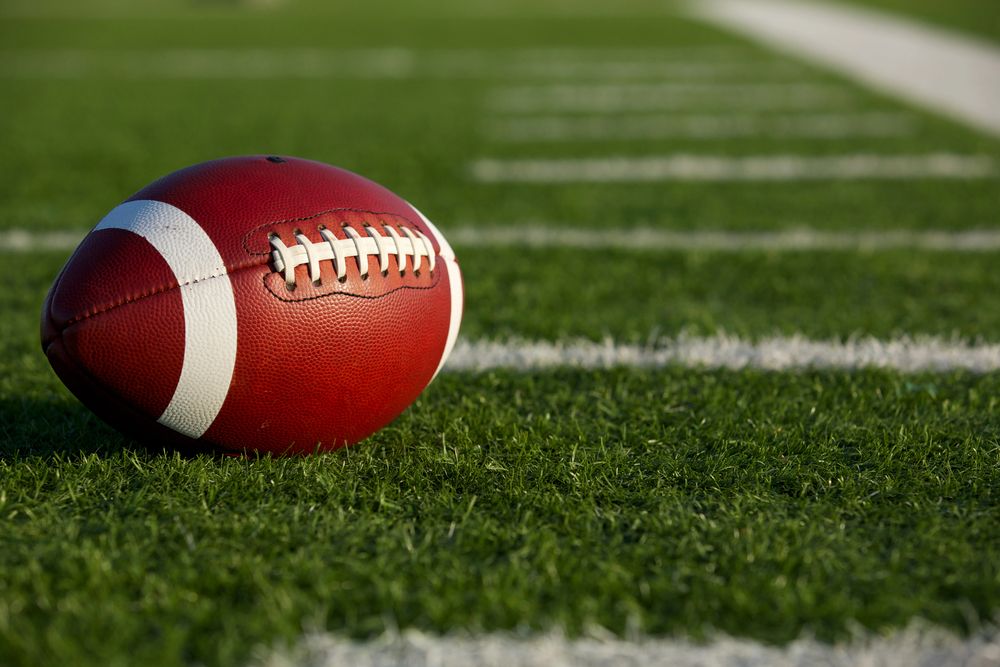 ¿Cuales-son-los-deportes-mas-populares-en-USA