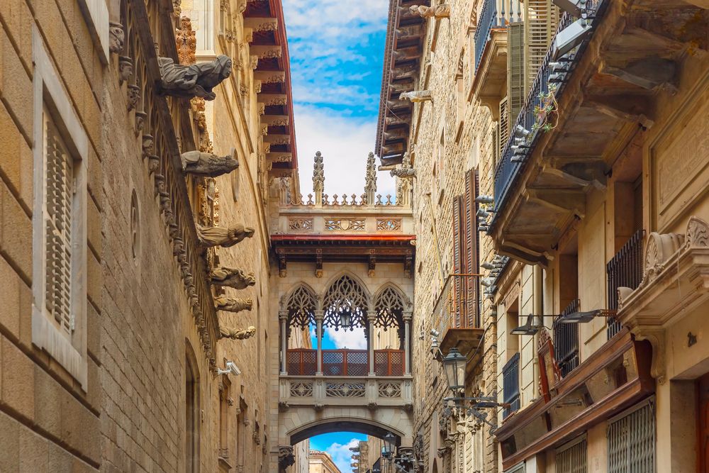 10-cosas-que-ver-y-hacer-en-el-Barrio-Gotico-de-Barcelona