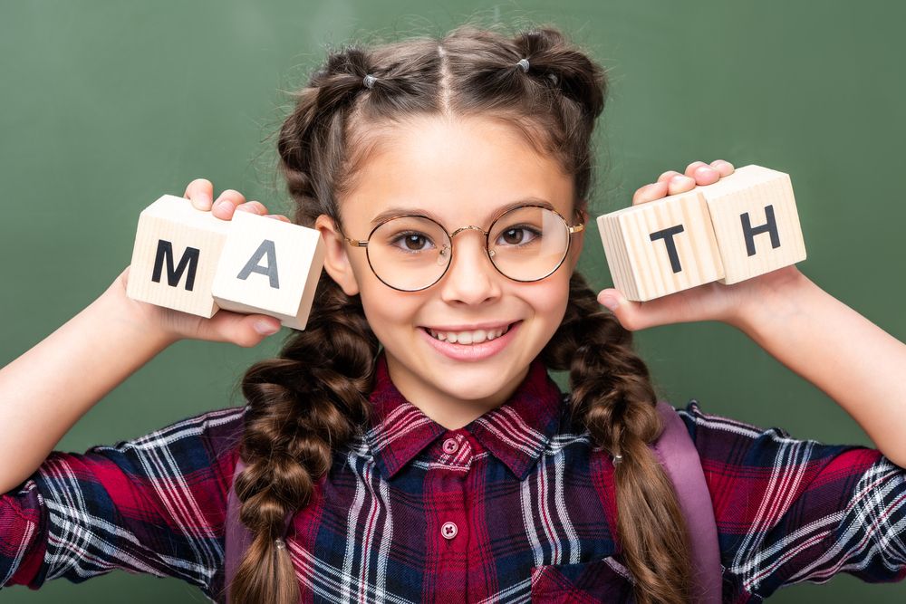 Asi-aprendemos-matematicas-en-GRESOL
