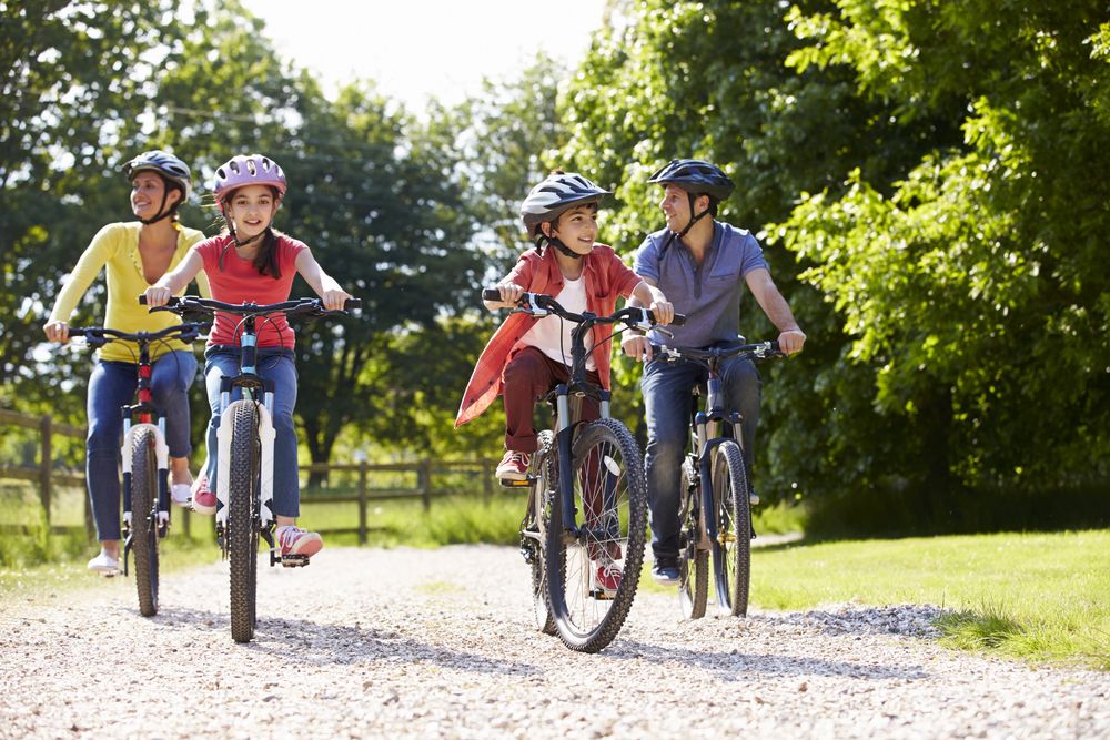 Rutas-en-bicicleta-por-los-paisajes-mas-bonitos-de-Catalunya