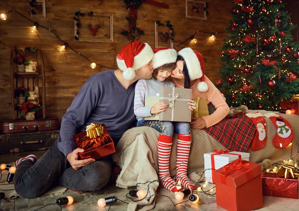 Actividades-navidenas-para-disfrutar-en-familia