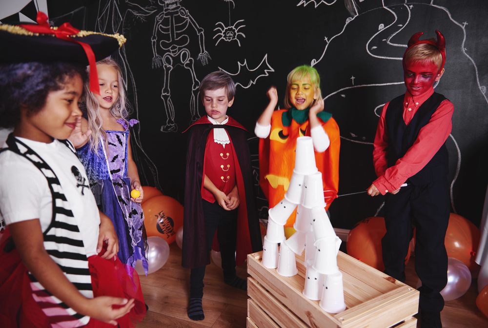 Tradiciones-escolares-unicas-en-los-colegios-de-EEUU