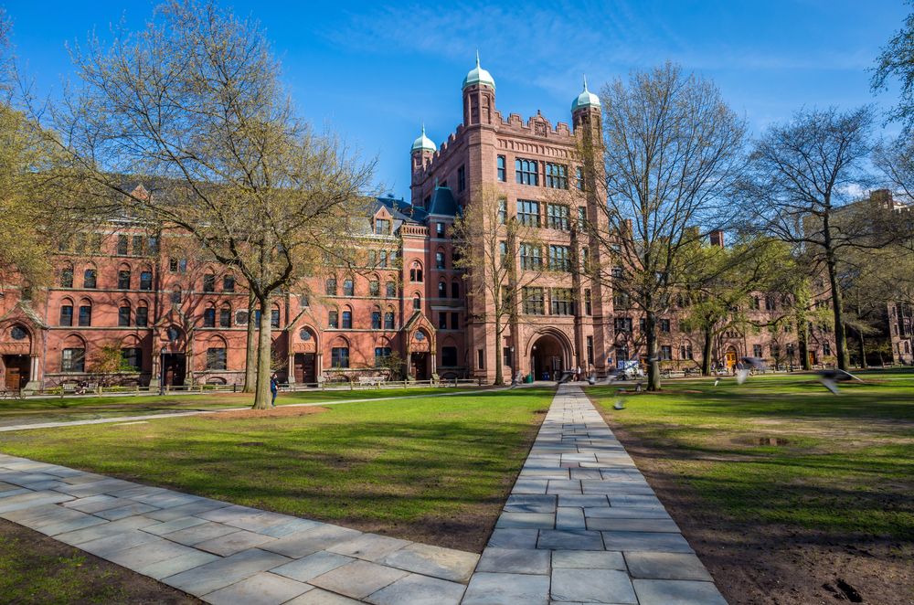 Las-universidades-mas-prestigiosas-de-Estados-Unidos