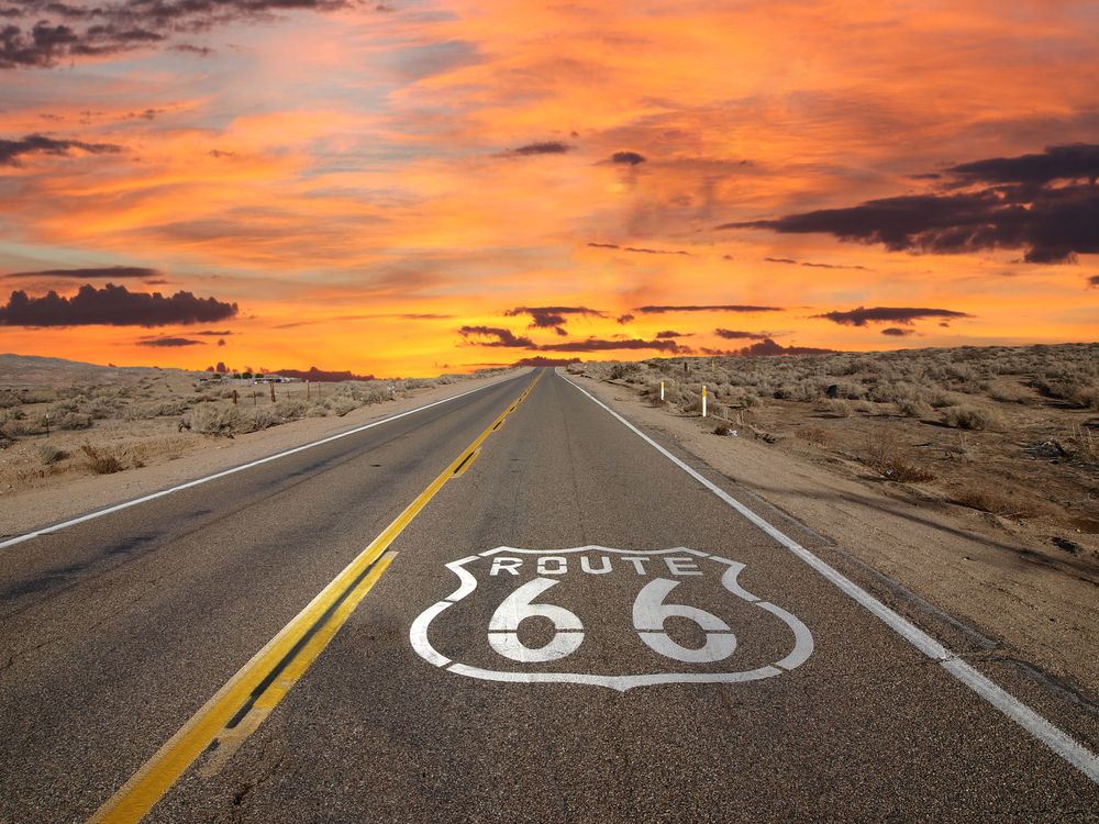 Razones-por-las-que-hay-que-recorrer-la-Ruta-66-una-vez-en-la-vida