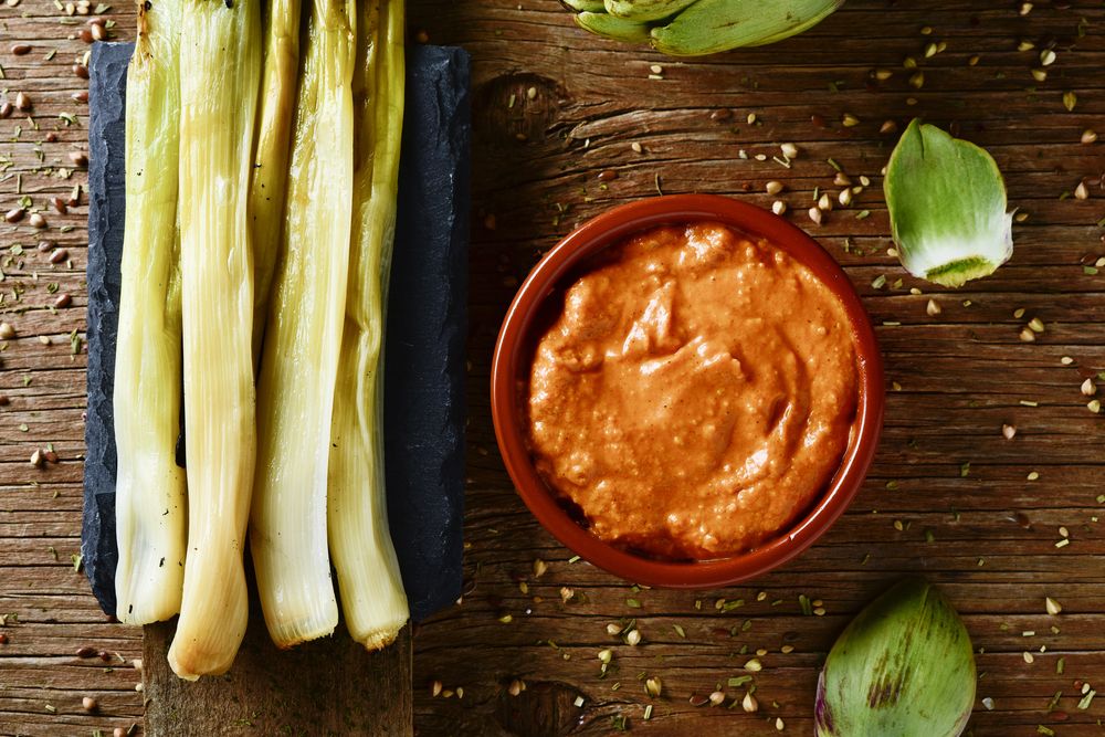 El-plan-perfecto-calcots-naturaleza-y-diversion-en-familia
