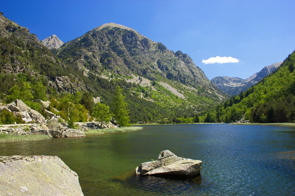 Descubre-Lleida-en-primavera-actividades-para-toda-la-familia