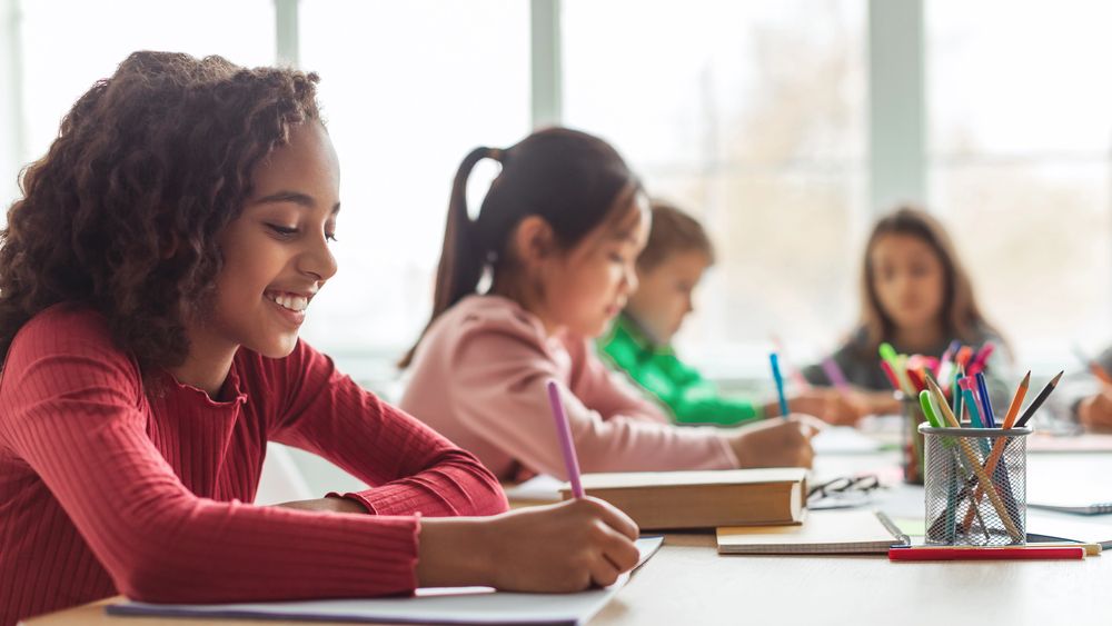 diversidad en la educación