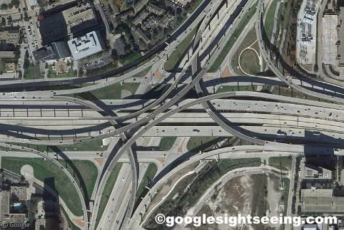 ¿Sabias-que-Dallas-tiene-un-cruce-de-5-niveles