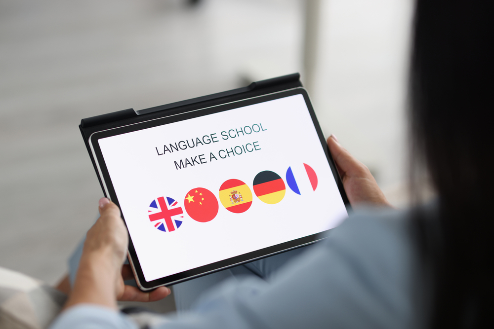 Bachillerato Internacional y el Bachillerato Español