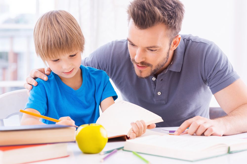 Adaptacion-escolar-ayuda-a-tu-hijo-en-el-nuevo-curso