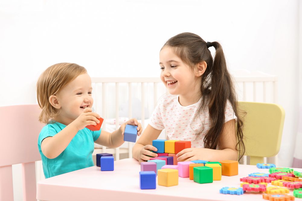 Fomentar-la-creatividad-en-casa-actividades-practicas