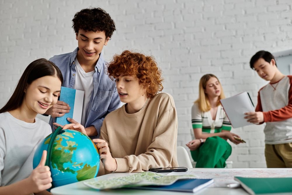 Educacion-internacional-inversion-en-el-futuro