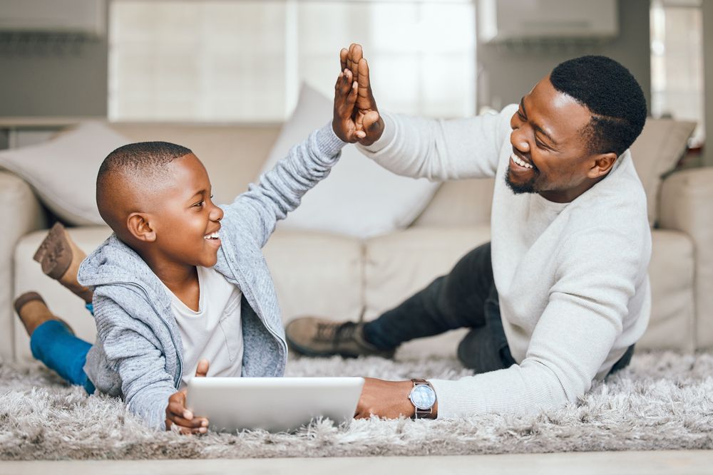 Como-motivar-a-tu-hijo-sin-presionar-demasiado
