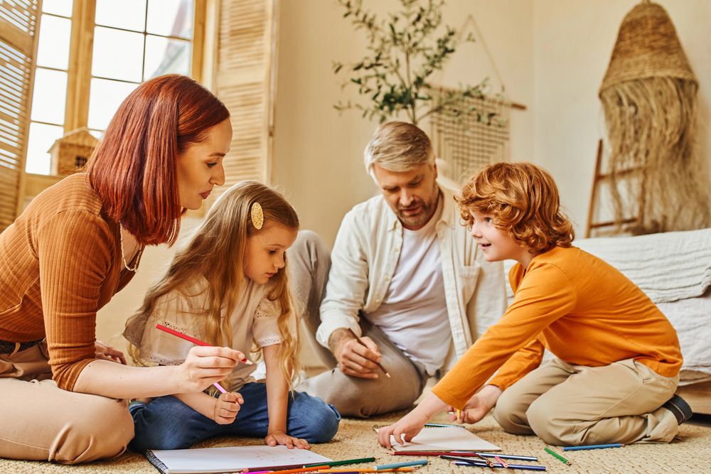 Planes-de-interior-para-dias-lluviosos-en-familia