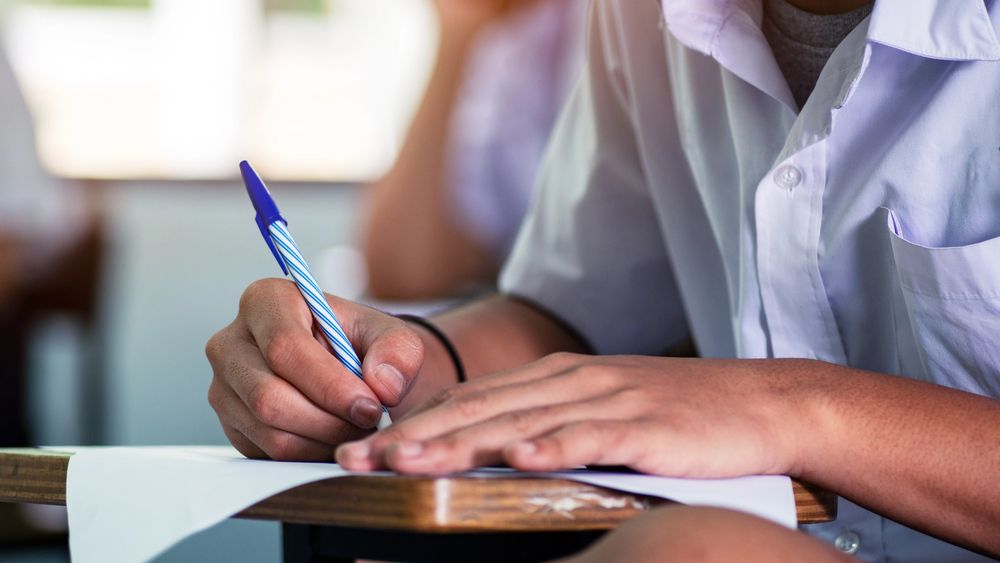 Mas-alla-de-los-examenes-evaluacion-autentica-del-aprendizaje