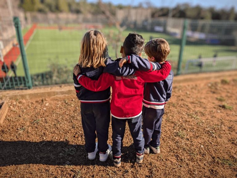 Como-elegir-el-mejor-colegio-internacional-en-2026