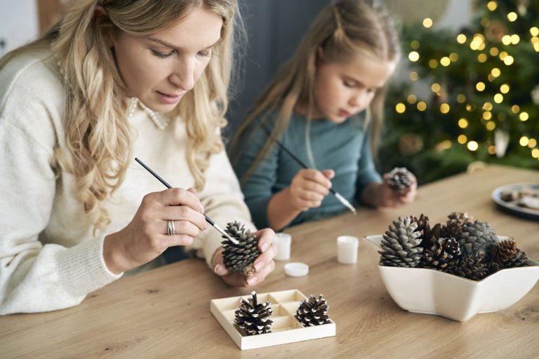 Navidad-sin-pantallas-actividades-familiares-educativas