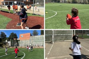 American-Sports-Day-2026-una-jornada-deportiva-inolvidable-en-Gresol