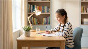 Como-crear-habitos-de-estudio-efectivos-las-mejores-tecnicas-para-estudiantes