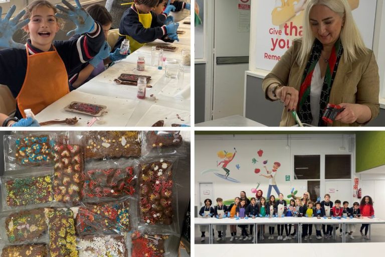 Show-and-Tell-en-Gresol-un-taller-de-chocolate-para-chuparse-los-dedos