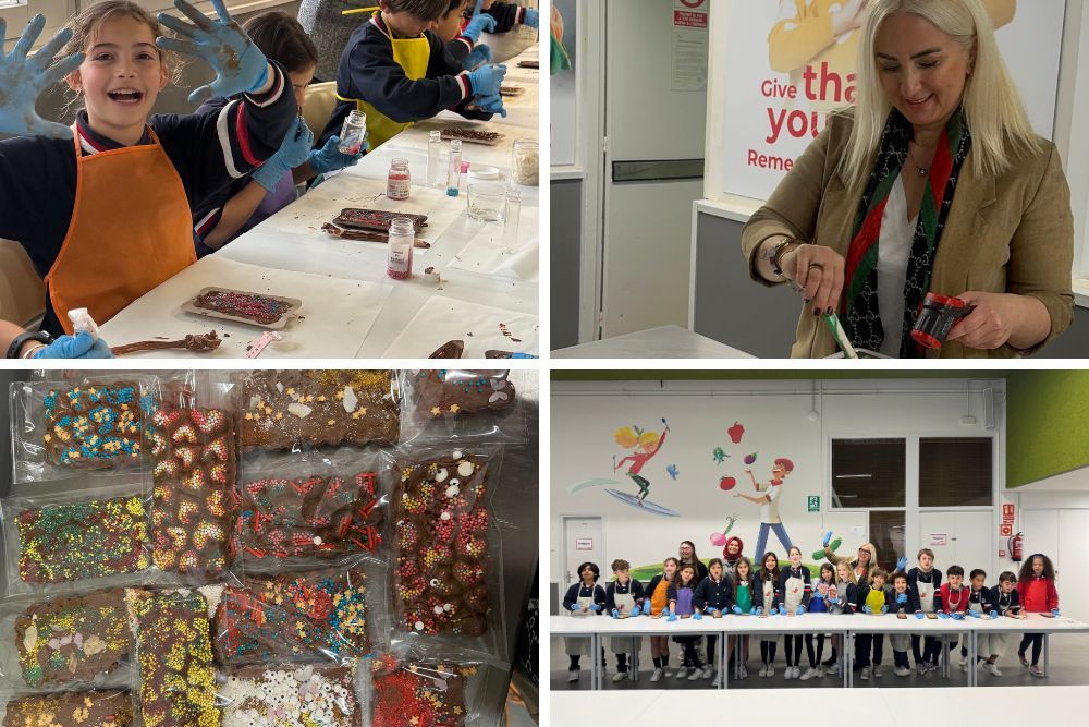 Show-and-Tell-en-Gresol-un-taller-de-chocolate-para-chuparse-los-dedos
