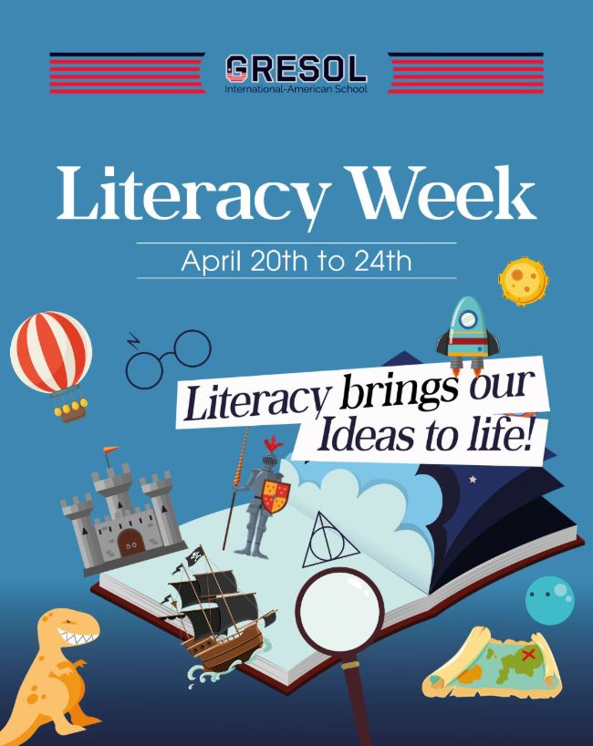 Literacy-Week-2026-la-magia-de-las-palabras-toma-el-colegio