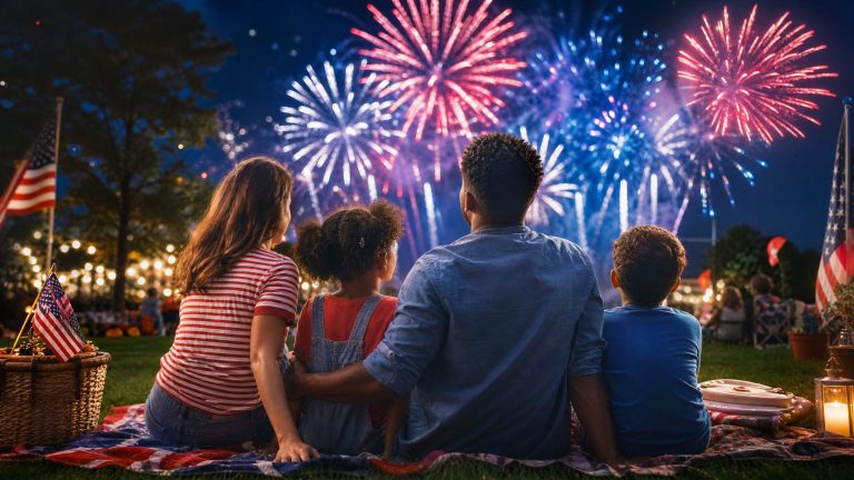 ¿Que-se-celebra-el-4-de-julio-en-Estados-Unidos