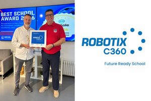 gresol-robotix-c360-future-ready-school