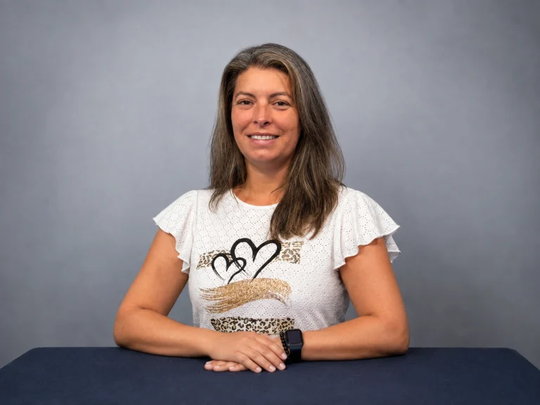 carla-cuende-Gresol-International-American-School