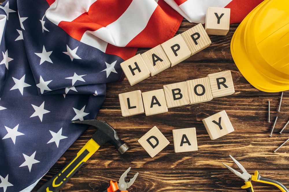 Labor-Day-el-dia-del-trabajo-en-Estados-Unidos