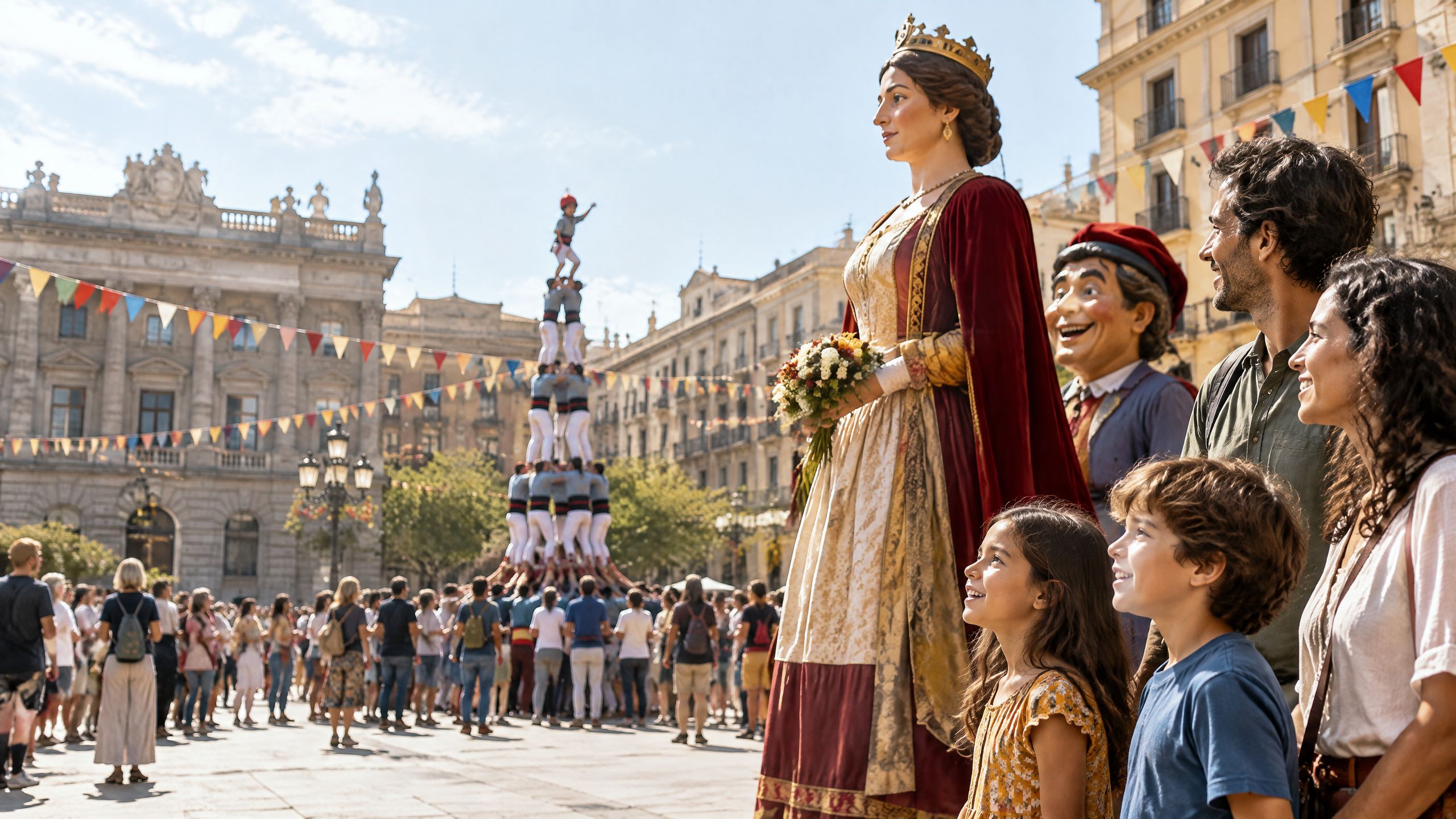 La-Merce-en-Barcelona-guia-para-familias