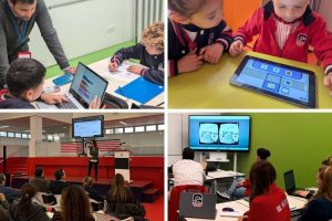 4-profesores-134-horas-y-un-master-en-IA