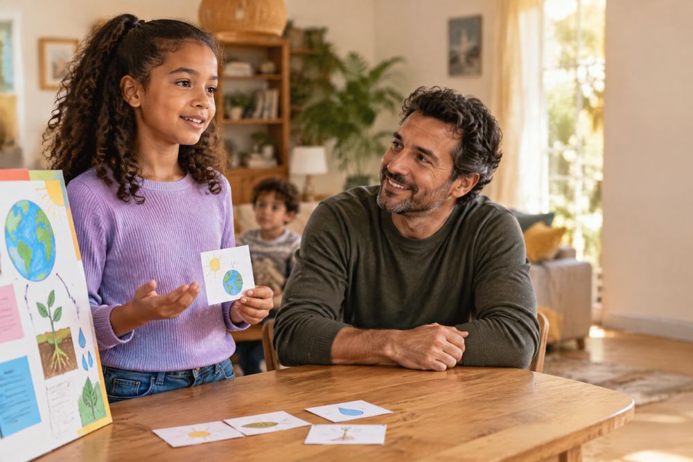 ¿Por-que-tu-hijo-debe-aprender-oratoria